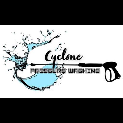 Avatar for Cyclone pressure washing company