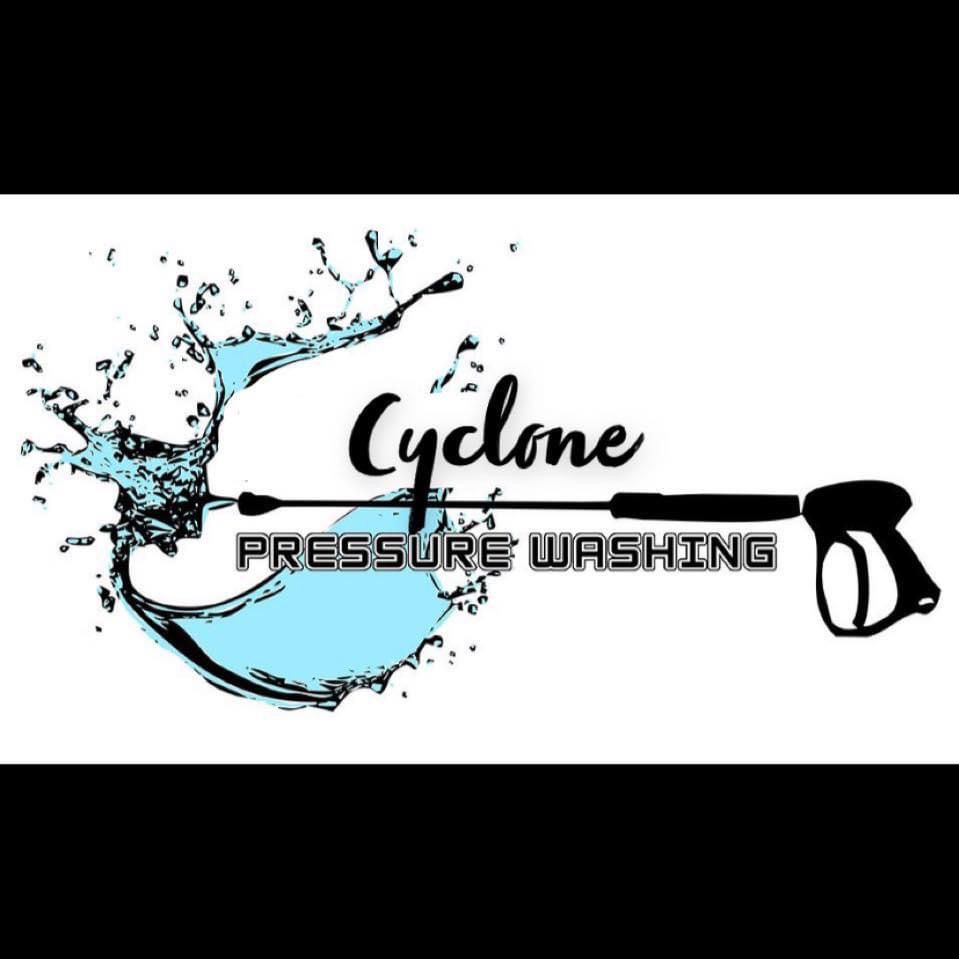 Cyclone pressure washing company