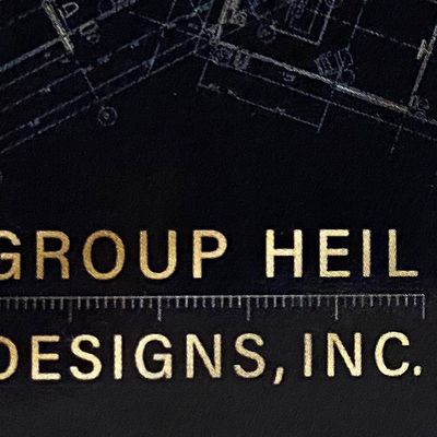 Avatar for Group Heil Designs, Inc
