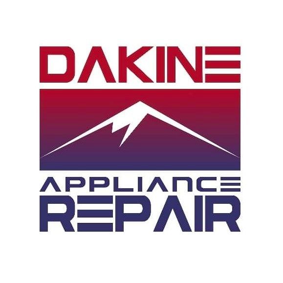 Dakine Appliance Repair