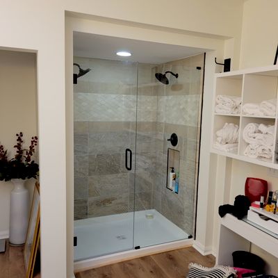 Avatar for Turbok Construction company