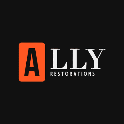 Avatar for Ally Restorations