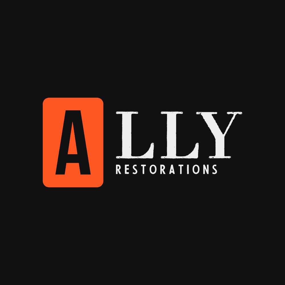 Ally Restorations