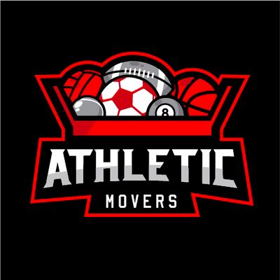 Avatar for Athletic Movers LLC