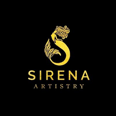 Avatar for Sirena Artestry (certified makeup artist)
