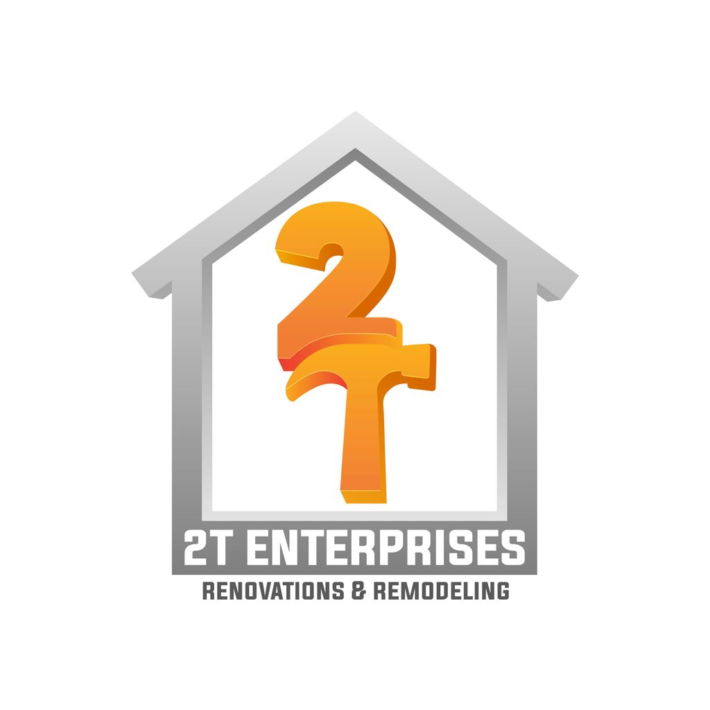 2T Enterprises