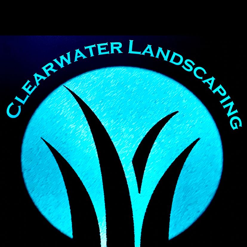 Clearwater Landscaping