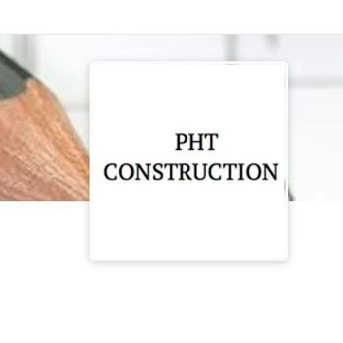 Avatar for PHT Construction