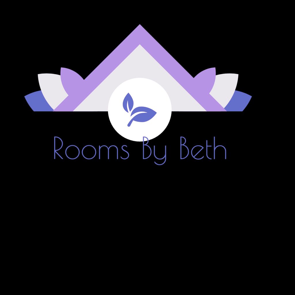 Rooms By Beth
