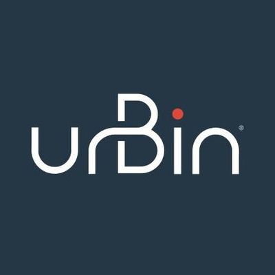 Avatar for urBin Moving & Storage