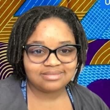 pro avatar