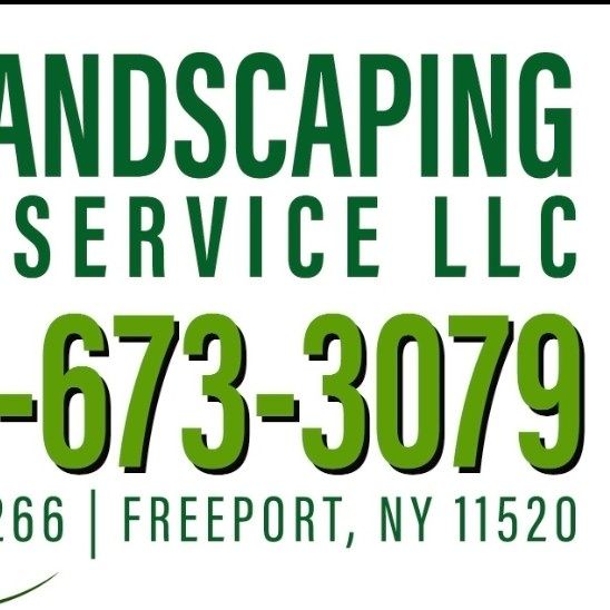 Marvin's Landscaping Service LLC