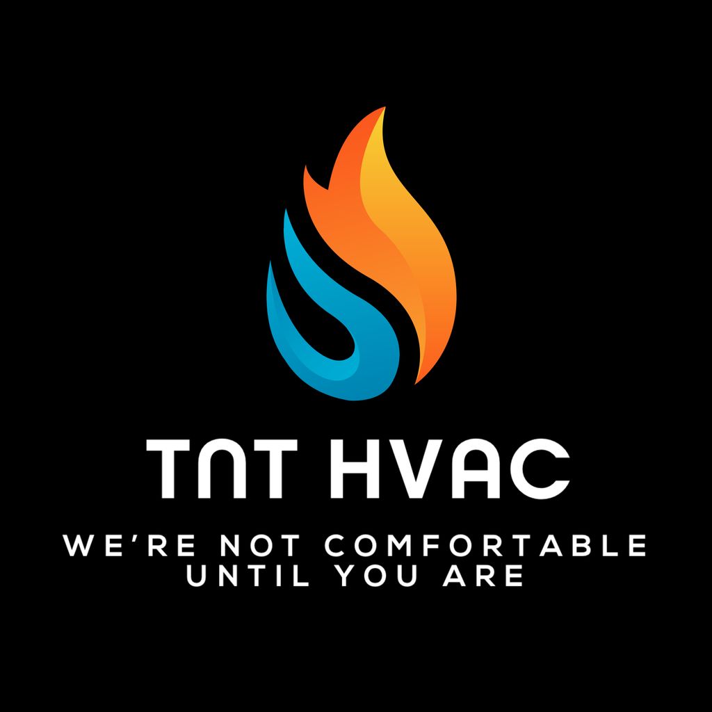 TNT HVAC