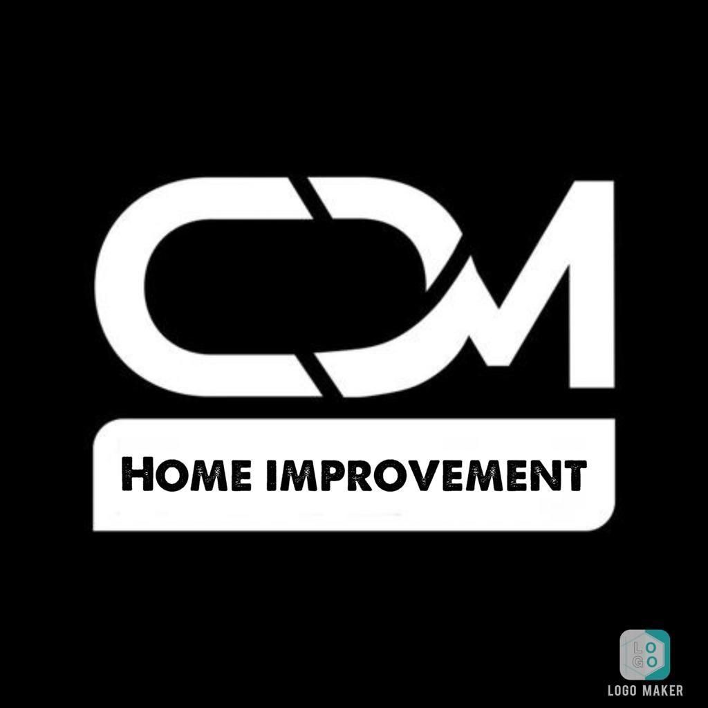 CDM Home improvement