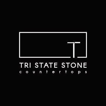 Avatar for Tri State Stone Inc