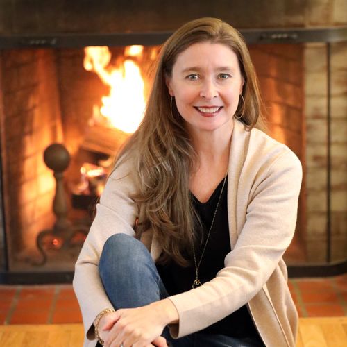 Darcey Stone Photography