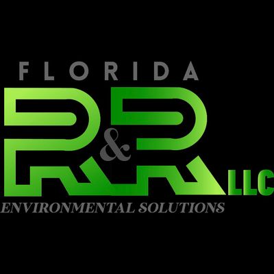 Avatar for Florida R&R LLC