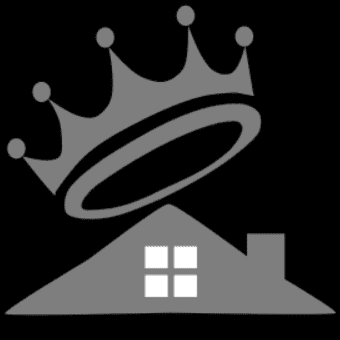 Avatar for Princess Quality Inspections
