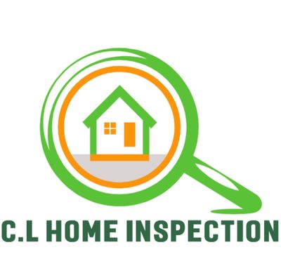 Avatar for C.L Home Inspection