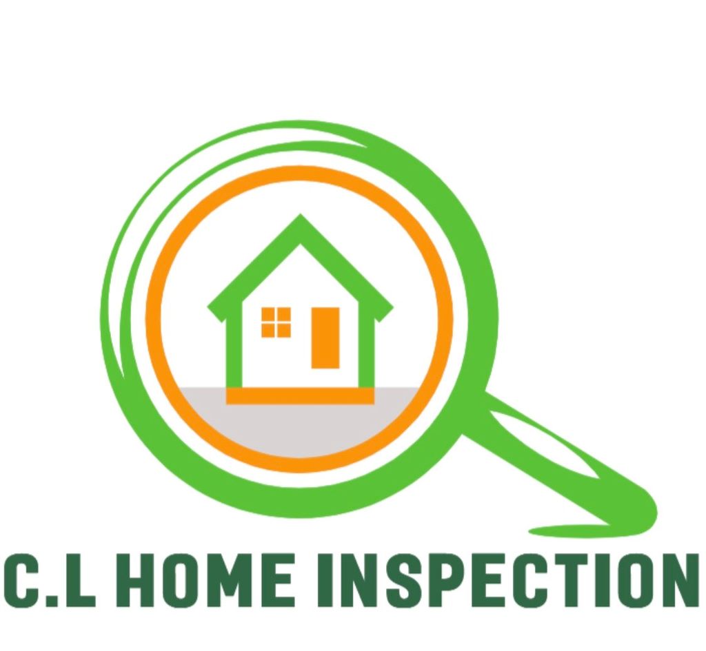 C.L Home Inspection