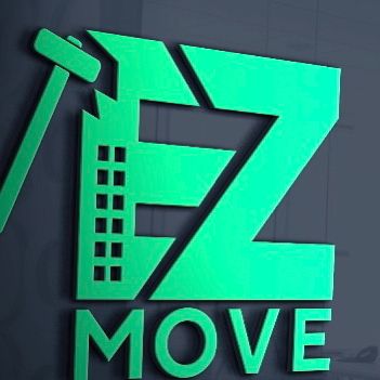 Avatar for EZ Move
