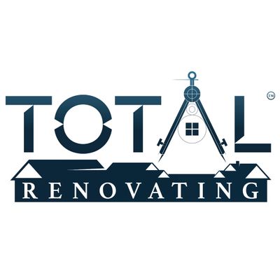 Avatar for Total Renovating LLC