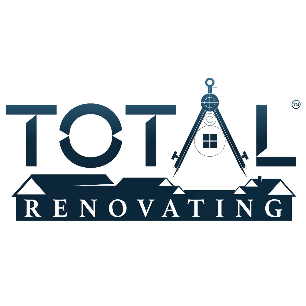 Total Renovating LLC
