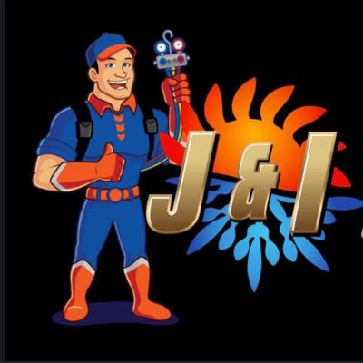 Avatar for J&I heating and air conditioning