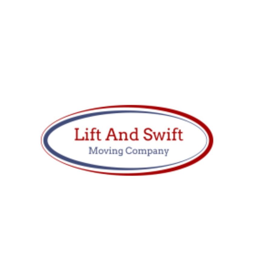Lift and swift