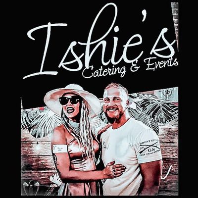 Avatar for Ishie’s Catering & Events