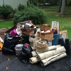 General Junk