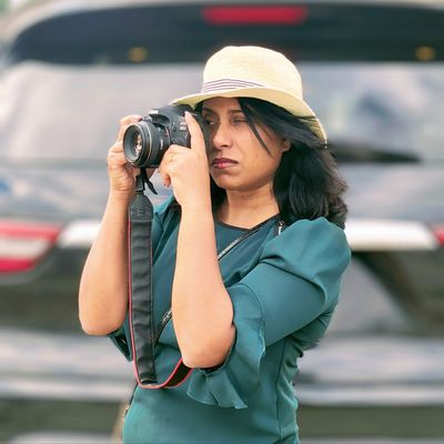 Avatar for SketchYou Photography