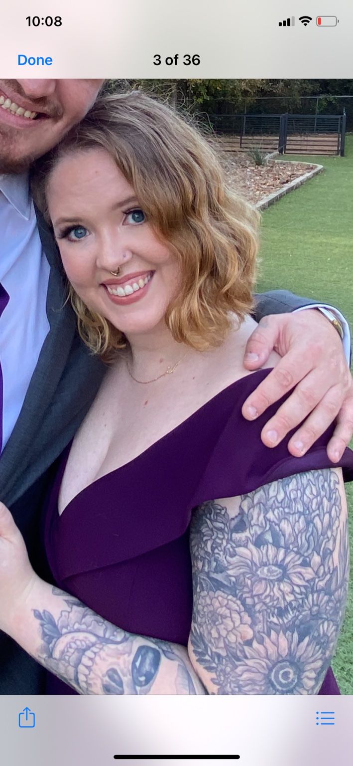 Customer photos