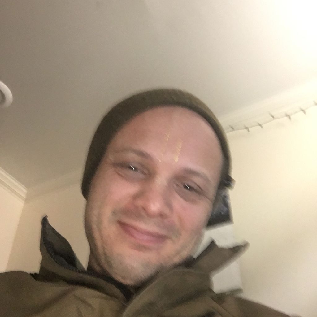 Alacrity Movers Unlimited