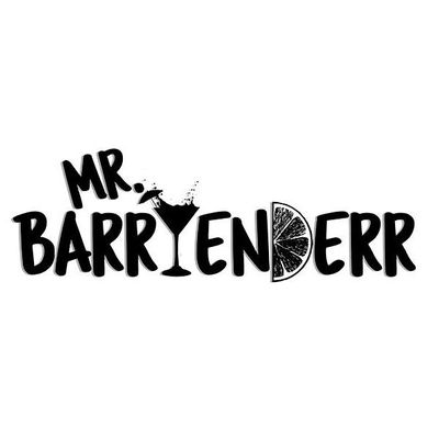 Avatar for Mr.Barrtenderr ATL