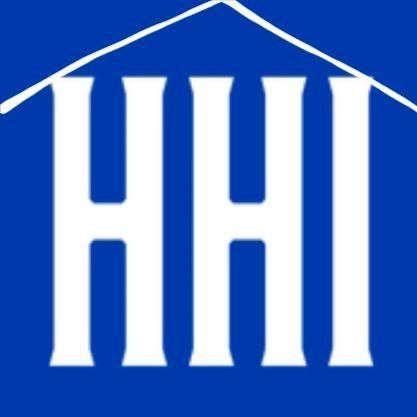 Hunter Home Improvements LLC