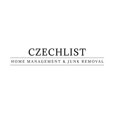 Avatar for CzechList Junk Removal&Home Management