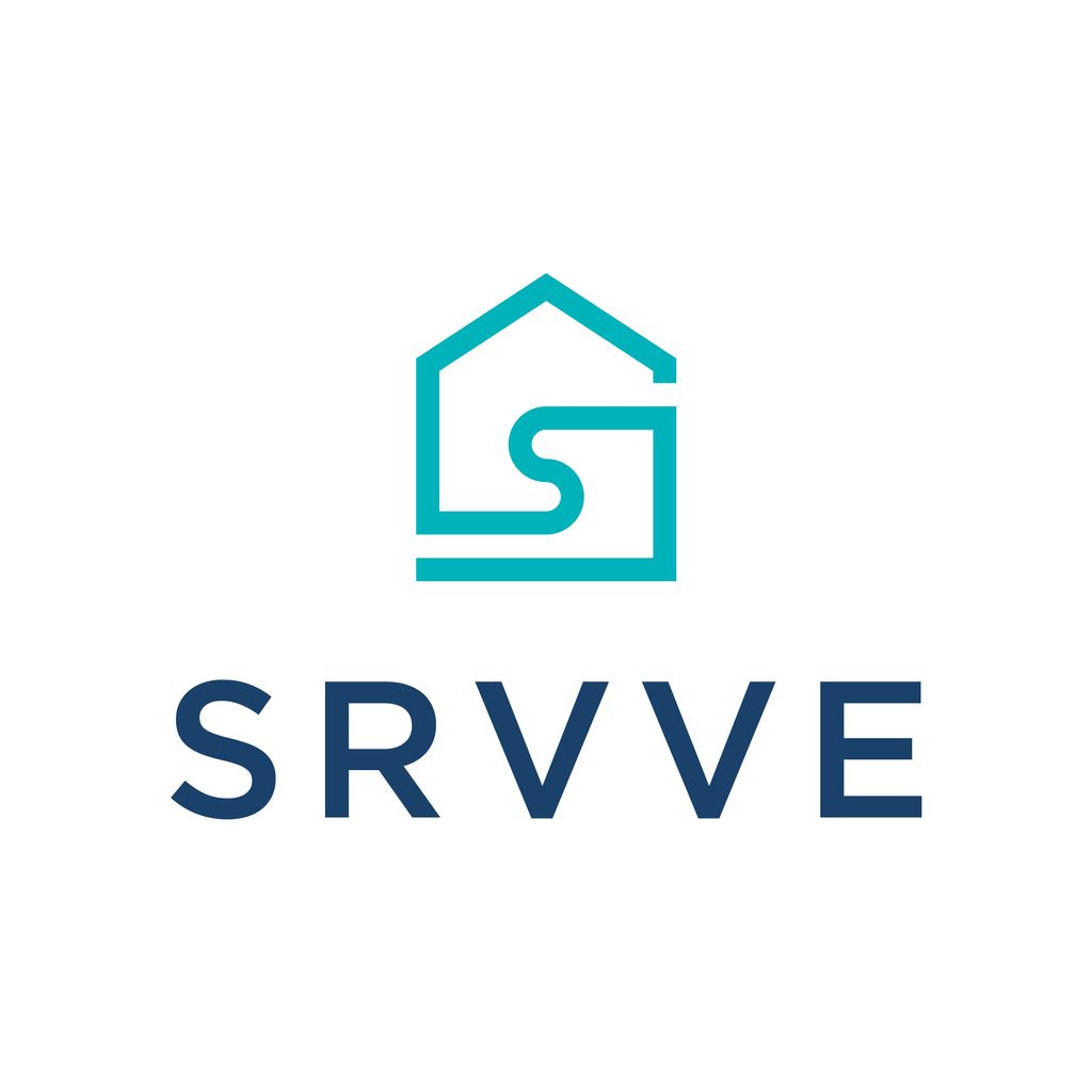 Srvve