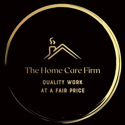 Avatar for The Home Care Firm LLC