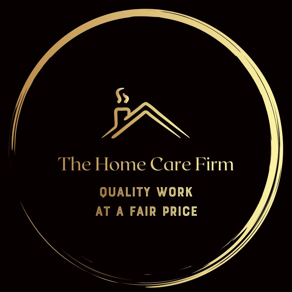 The Home Care Firm LLC