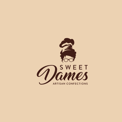 Avatar for Sweet Dames Artisan Confections