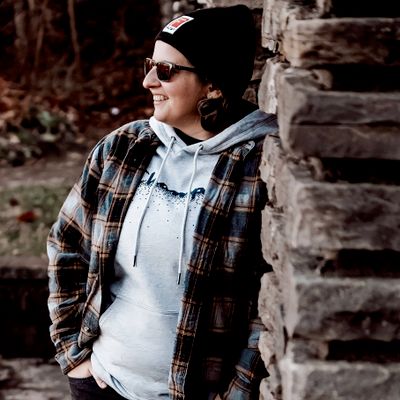 Avatar for JMR Photography