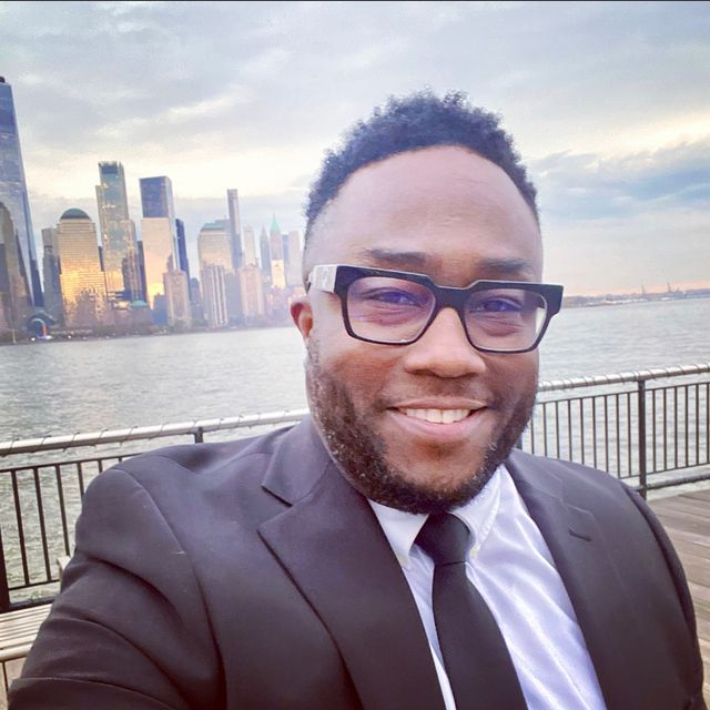 New York Mobile Notary Brooklyn, NY Thumbtack