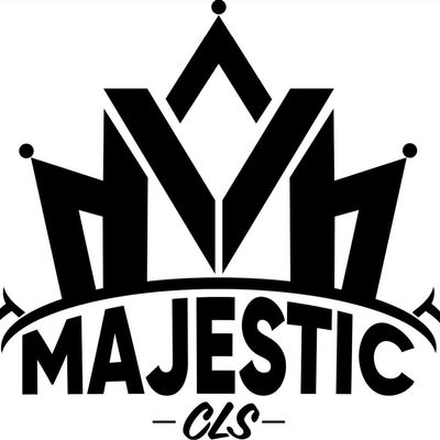 Avatar for Majestic Limousine Company