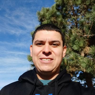 Avatar for CXL Home repair and maintenance LLC