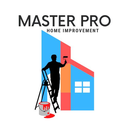 Master Pro Home
