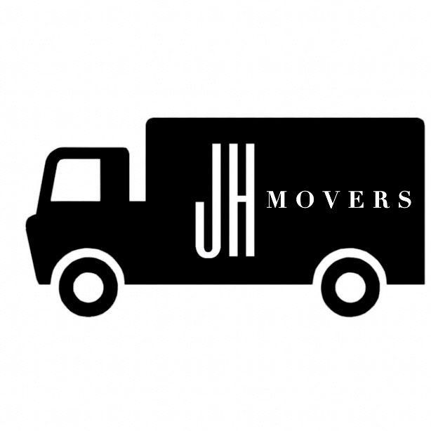 JH Movers