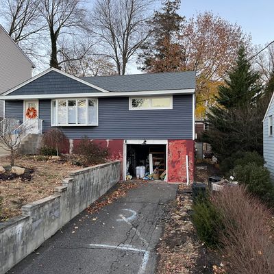 Avatar for MPA ROOFING CONTRACTORS LLC