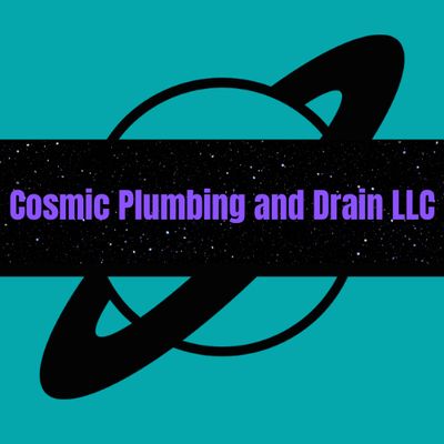 Avatar for Cosmic Plumbing and Drain LLC