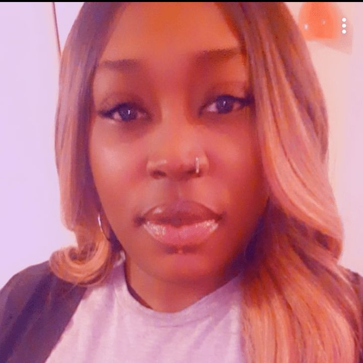 Browns Helping Hands LLC